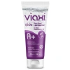 Viaxi Glide Anal A+
