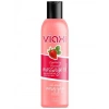 Viaxi Masaj Yağı Çilek Aromalı 177 ml.