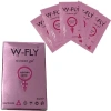 W-FLY Woman Gel