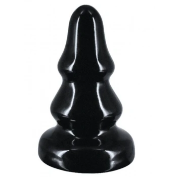 MAGNUM Dev Plug siyah