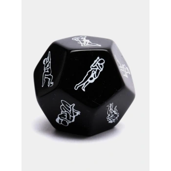 Pozizyon Zarı siyah