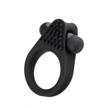 Eskişehir Erotik Shop Brid Titreşim Penis Halkası