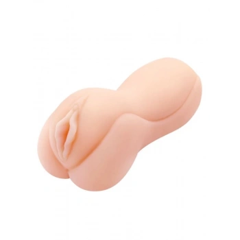 Eskişehir Erotik Shop Cindy Suni Vajina Mastürbatör