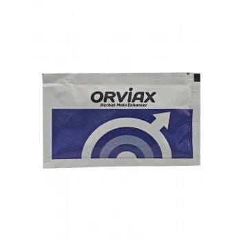 Eskişehir Erotik Shop Geciktirici Mendil