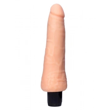 Eskişehir Erotik Shop Lank Realistik Dildo 20 cm