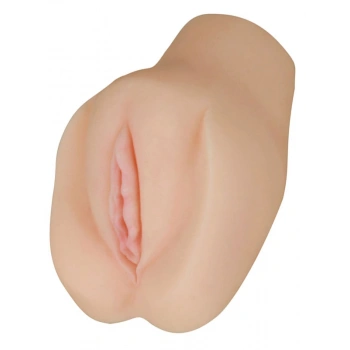 Eskişehir Erotik Shop Pussix Suni Vajina Mastürbatör