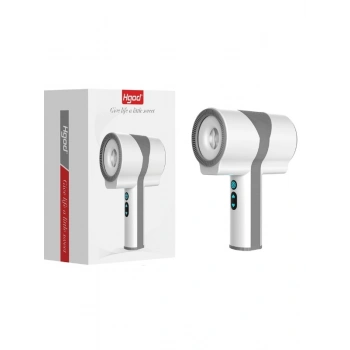 Eskişehir Erotik Shop son teknoloji masturbator