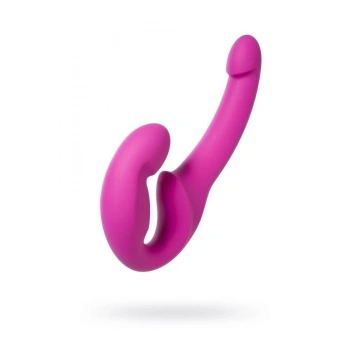 Eskişehir Shop Fun Factory SHARE Strapon - Pembe