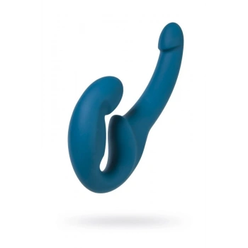 Eskişehir Shop Fun Factory SHARE Strapon - Yeşil