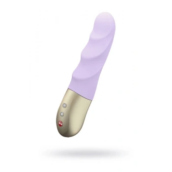 Eskişehir Shop Fun Factory STRONİC PETİTE Vibratör - Pembe