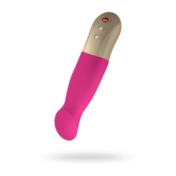 Eskişehir Shop Fun Factory SUNDAZE Vibratör - Pembe