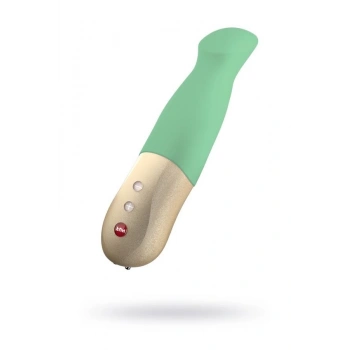 Eskişehir Shop Fun Factory SUNDAZE Vibratör - Yeşil