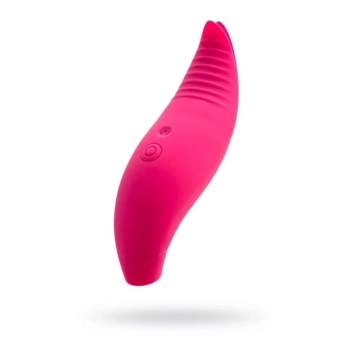 Eskişehir Shop Jos Blossy Klitoral Vibratör