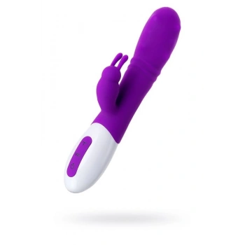 Eskişehir Shop Jos Taty Klitoral Uyarıcı Vibratör