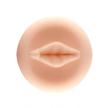 Penis Pompası Vajina Başlık Evrense