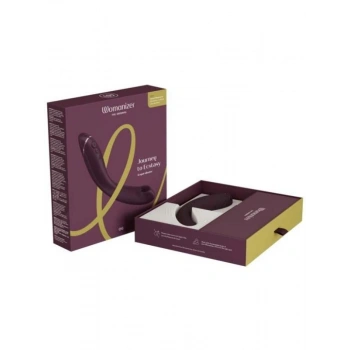 Womanizer OG Aubergine