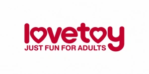 Lovetoy