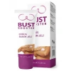 Bust Booster Göğüs Bakım Kremi 100ML