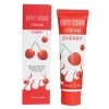Cherry Flavour Lube 100 Ml