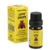 Love Drops Kadın Damla
