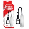 Penis vakum Pump