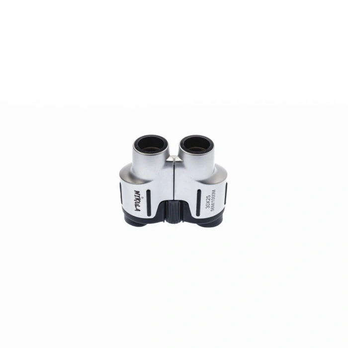 30X25 El Dürbünü Tosba Model 56M/1000M