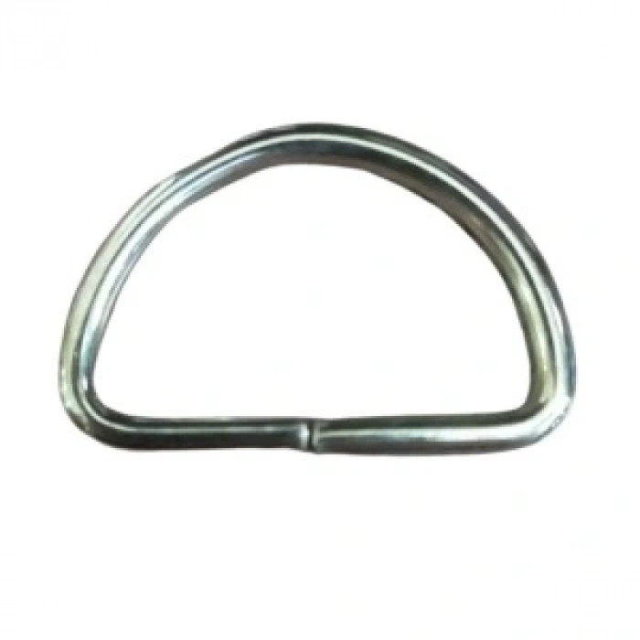 Çanta D Model Aparat 4 Cm Sarı 5 Adet