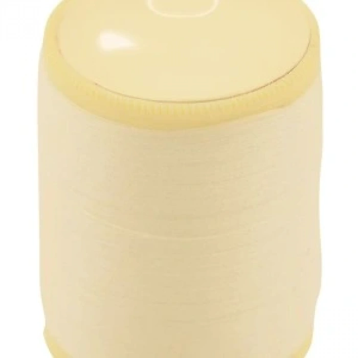 Dikiş İpi 900 Metre Krem