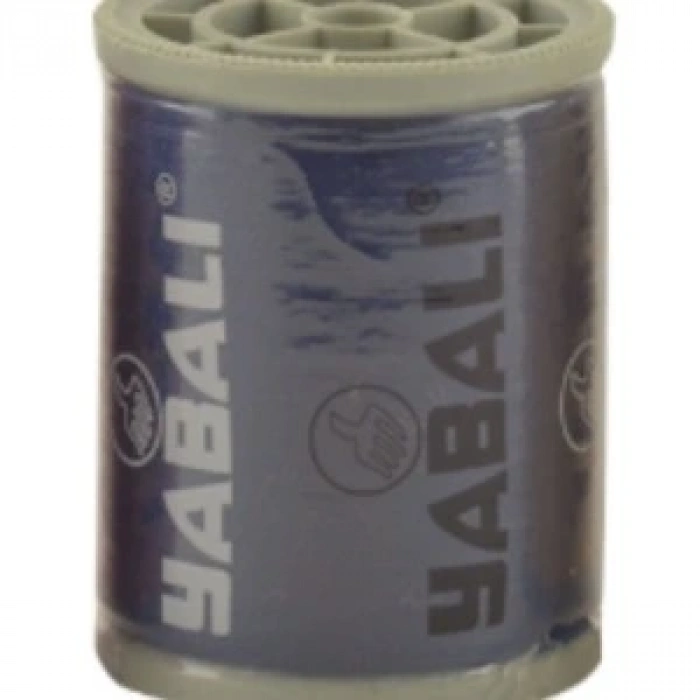 Dikiş İpliği 900 Metre Lavicert