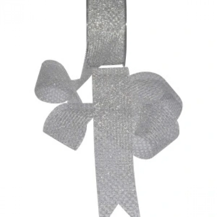 File Sim Kurdele 25 Mm Beyaz 2 Metre