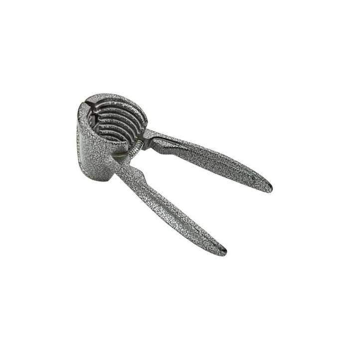 Fındık Kıracağı Metal Yaylı Küçük Boy