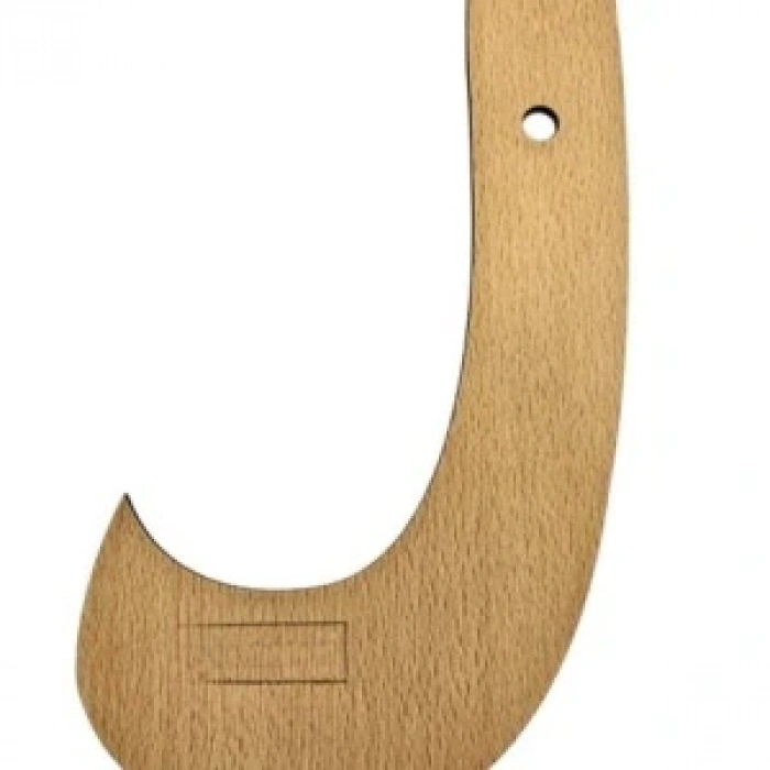 Kavadura Riga Cetvel