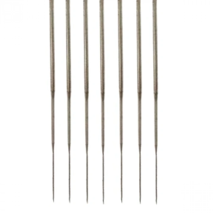 Keçe İğnesi Yedeği 7 İğneli