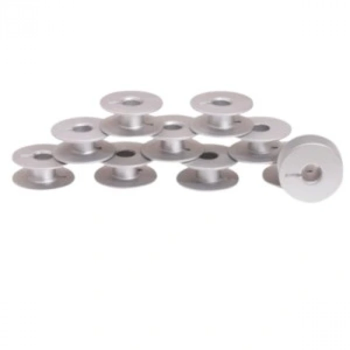 Makine Masura Metal Gümüş Sanayi Tipi 100lü