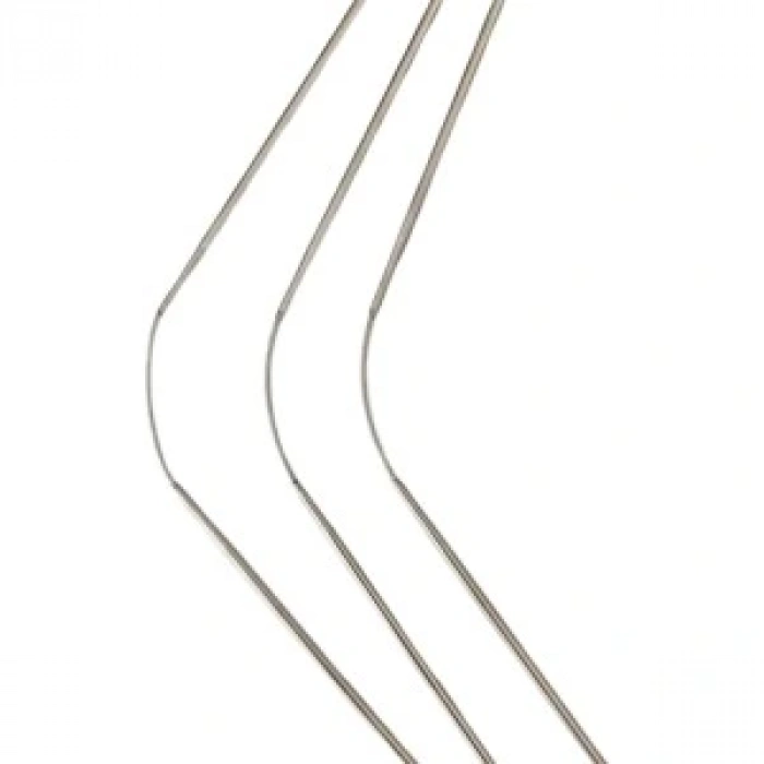 Misinalı Çorap Şiş 4 Numara