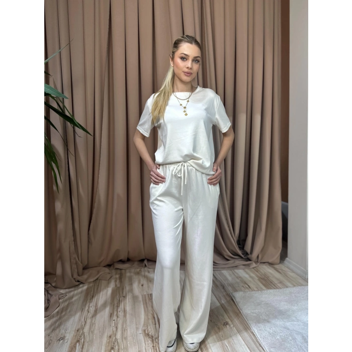 Modal alt üst takım