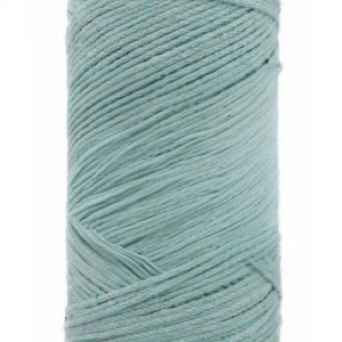Pamuk Makrome 2 Mm Mint