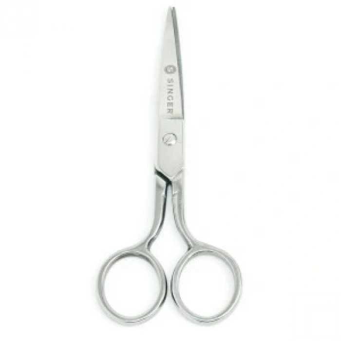 Paslanmaz Çelik Nakış Makası (5)