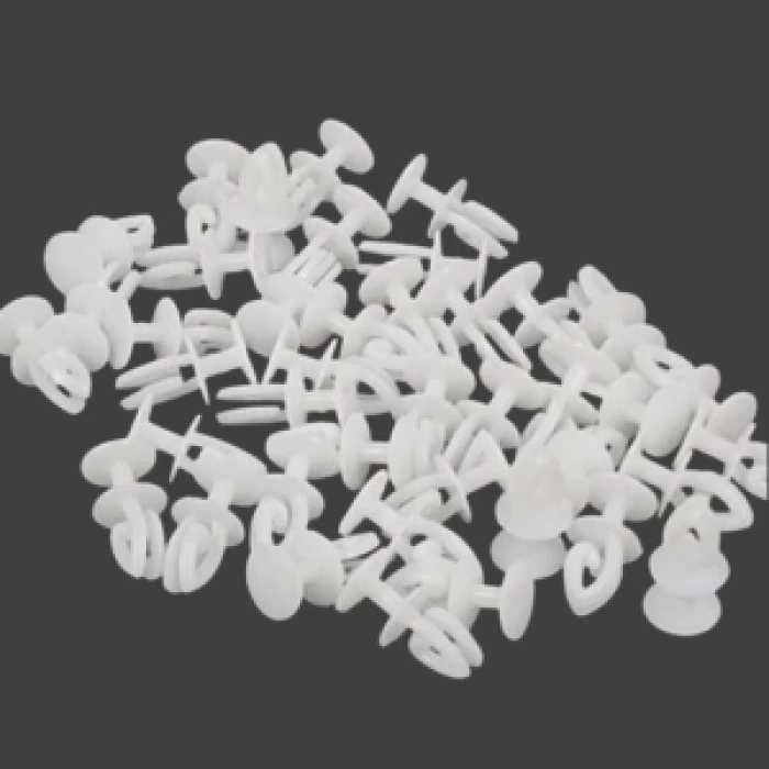 Perde Düğmesi 50li