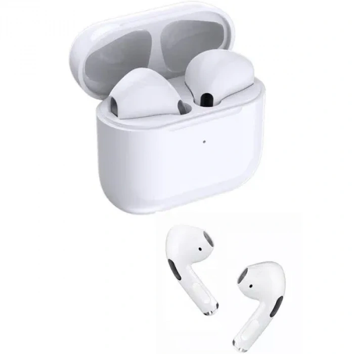 Pro 5 Yeni Mini Kablosuz Bluetooth Kulaklık