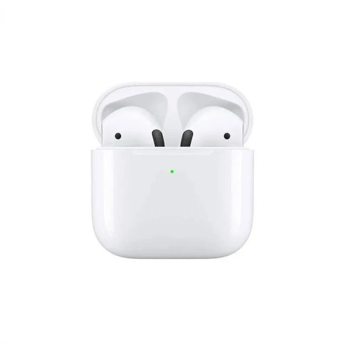 Pro 5 Yeni Mini Kablosuz Bluetooth Kulaklık