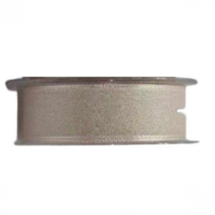 Sedef Kurdele 25 Mm Altın 2 Metre