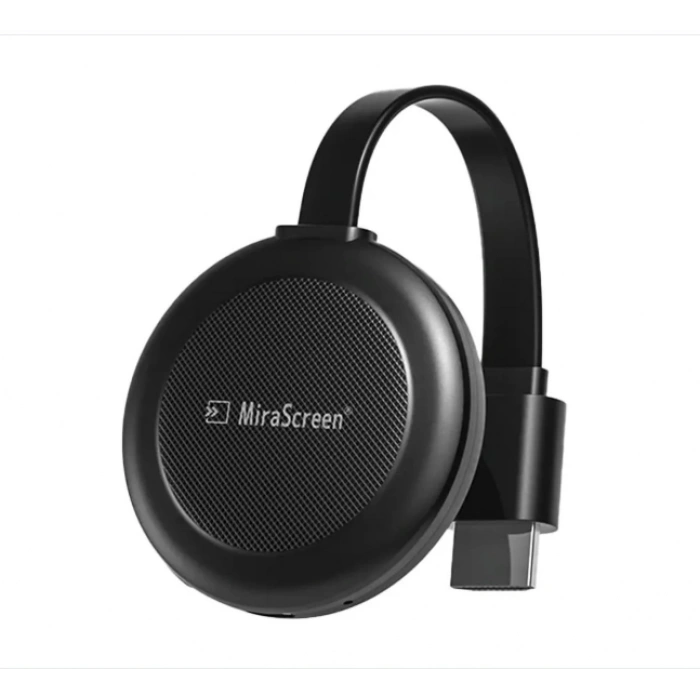 Skygo ZR541 G38 Görüntü Aktarıcı