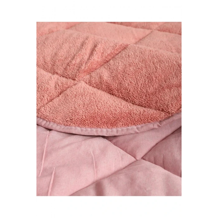 WELSOFT YORGAN TEK KİŞİLİK 155*220 YORGA-Çokrenkli