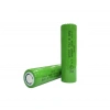 18650 3.7V 2000 Mah 1C Li-Ion Şarjlı Pil