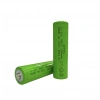 18650 3.7V 2000 Mah 1C Li-ion Şarjlı Pil Başlı