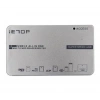 C307 İetop 3.0 Çoklu Card Reader
