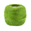 Çok Amaçlı Örgü Ve Nakış İpi Fıstık Yeşil 6020