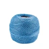 Çok Amaçlı Örgü Ve Nakış İpi Mavi 6024