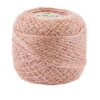 Çok Amaçlı Örgü Ve Nakış İpi Pudra 6049
